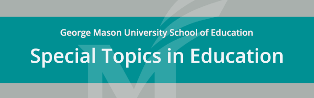 Webinar banner